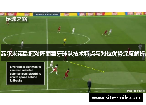 菲尔米诺欧冠对阵葡萄牙球队技术特点与对位优势深度解析